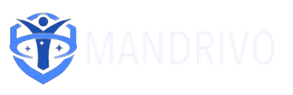 mandrivo